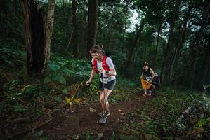 BIB: 
                            <button type="button" onclick="openModal(22429807)" class="btn btn-primary btn-sm float-right btn-popup" data-toggle="modal" data-target=".modal-high-quality">
                        <i class="fas fa-shopping-cart"></i> Add to Cart
                    </button>
                                            <button type="button" onclick="isThisMe(22429807, true)" class="btn btn-success btn-sm float-right btn-popup btn-isme hidden" data-toggle="tooltip" data-placement="bottom" title="นี่คือรูปของคุณใช่ไหม คลิกที่นี่เพื่อเอาเข้าอัลบั้ม">
                        <i class="fas fa-plus"></i> Add to album
                    </button>
                    <button type="button" onclick="isThisMe(22429807, false)" class="btn btn-warning btn-sm float-right btn-popup btn-isnotme hidden">
                        <i class="fas fa-ban"></i> Remove from album
                    </button>